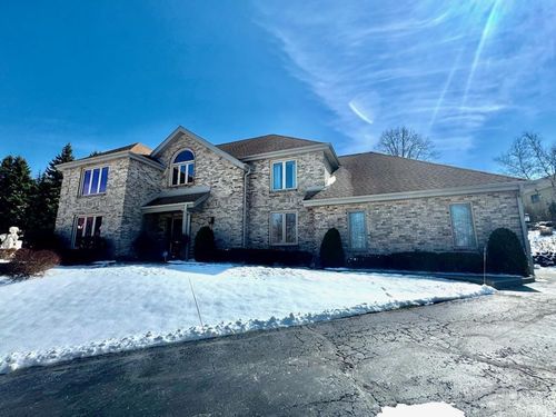 19775 Trilby Court, Brookfield, WI, 53045 | Card Image