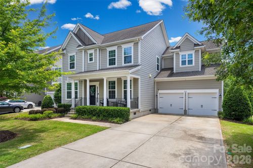 1016 Currituck Way, York, SC, 29745-2887 | Card Image