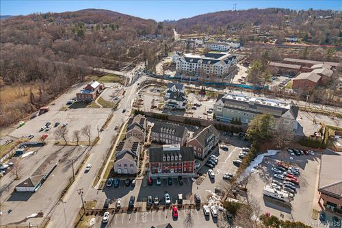 334 Underhill Ave, Yorktown Heights, NY, 10598-4530 | Card Image