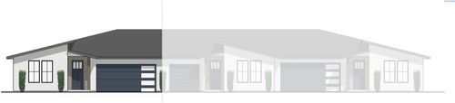 31-1114 Fairhaven Loop, Richland, WA, 99352 | Card Image