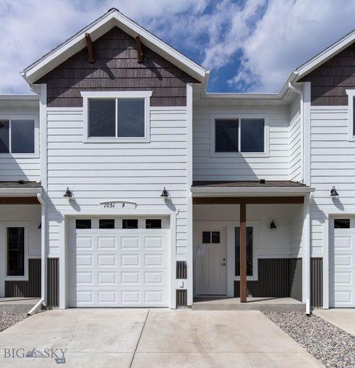 b-1051 Baxter Creek Way, Bozeman, MT, 59718 | Card Image