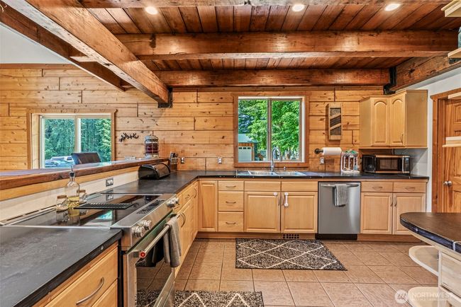 Chefs Kitchen for sure! | Image 18