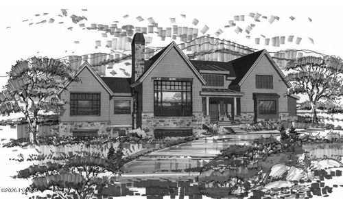 1887 S 4200 E, Heber City, UT, 84032 | Card Image