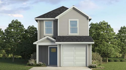 384 Coastal Canopy Ln, Port St. Joe, FL, 32456 | Card Image