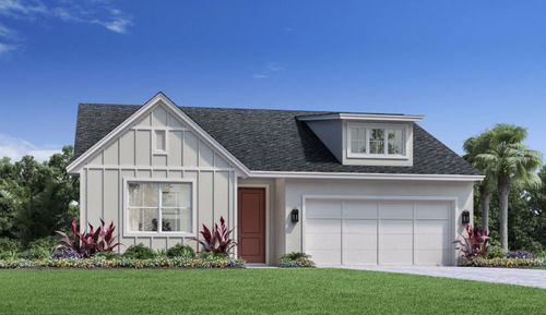 1873 Stonecliff Dr, APOPKA, FL, 32703-8658 | Card Image
