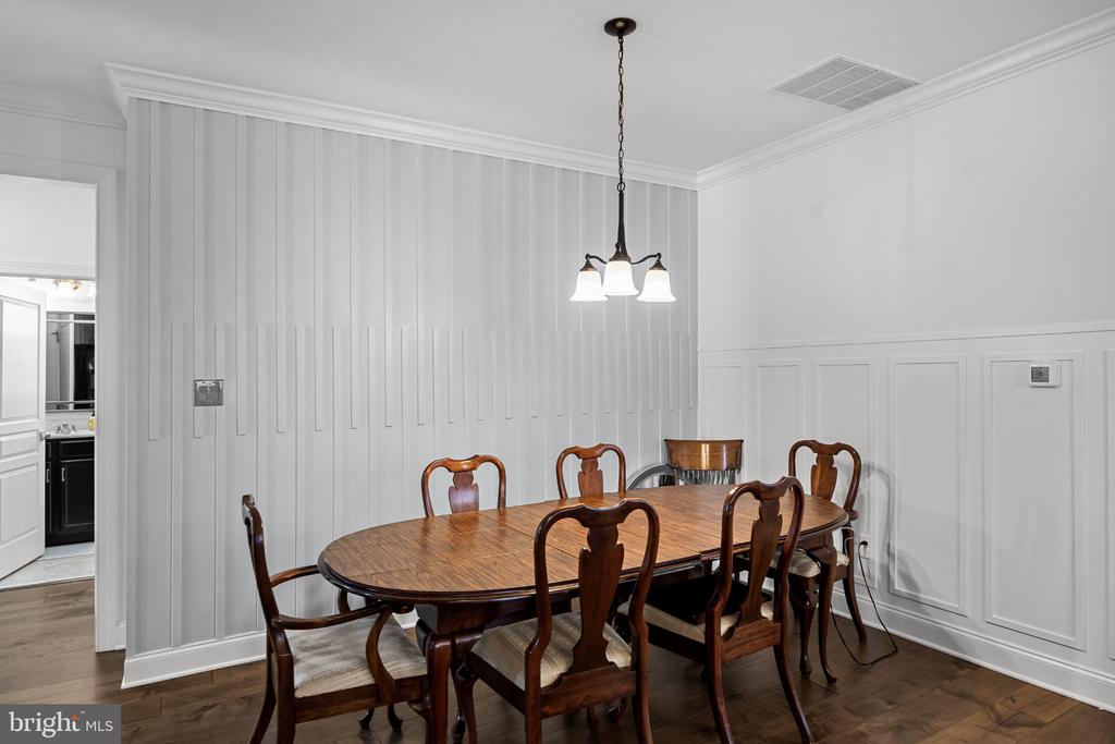 Residential in MEDFORD