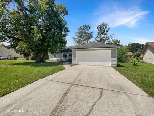 2058 Manucy Ct, Middleburg, FL, 32068-6309 | Card Image