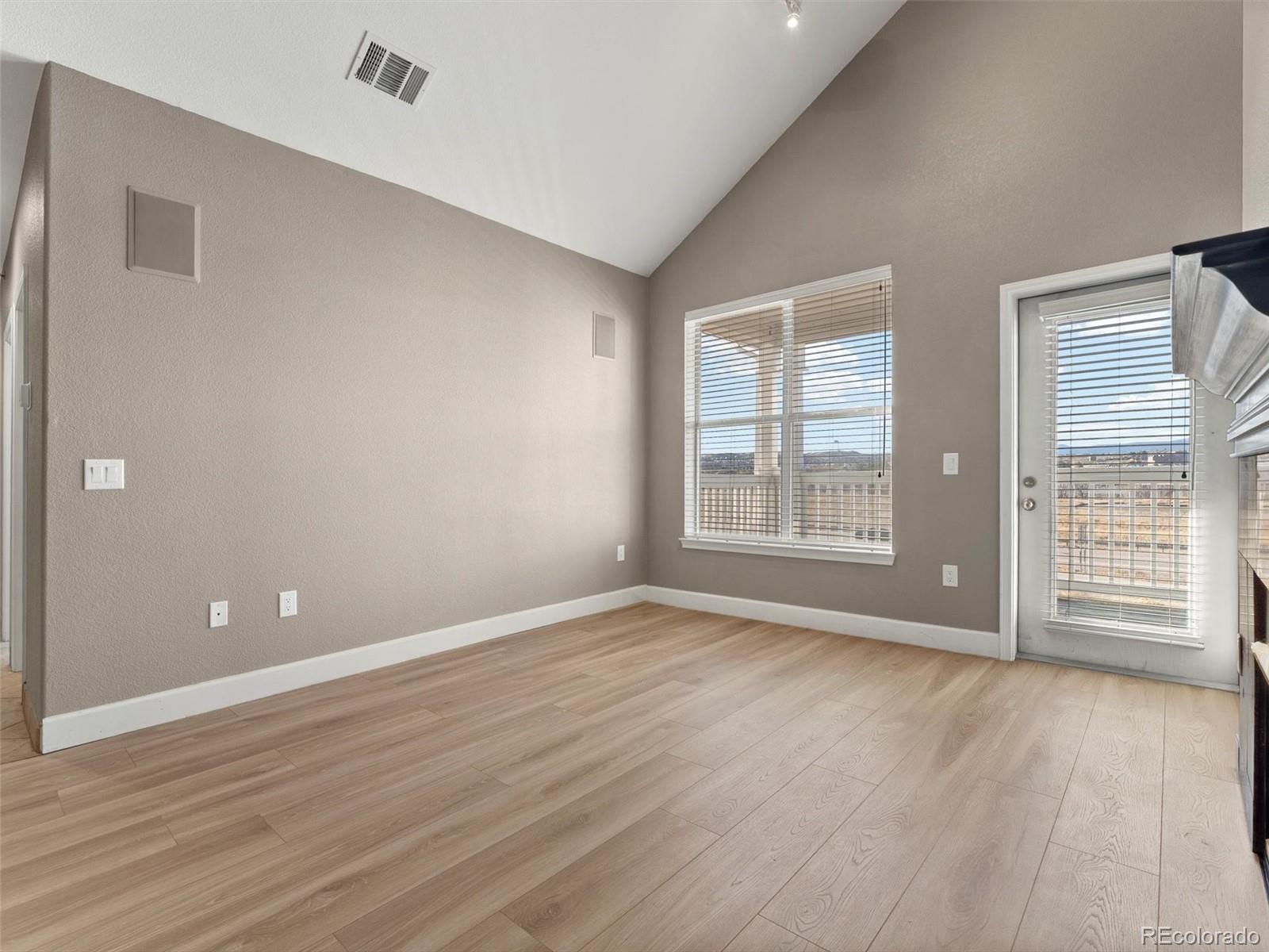 Residential in Castle Rock 5