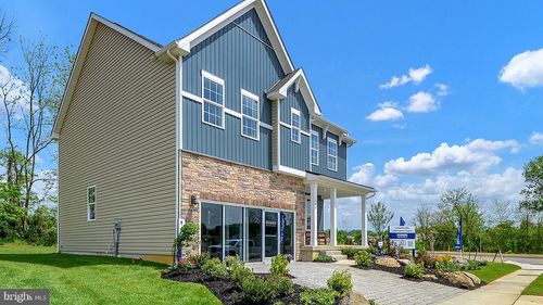 142 Trinity Drive, OXFORD, PA, 19363 | Card Image