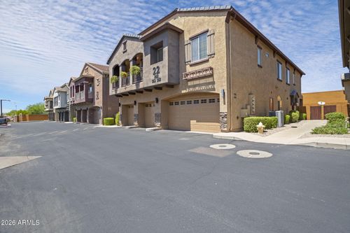 142-17365 N Cave Creek Rd, Phoenix, AZ, 85032-2478 | Card Image
