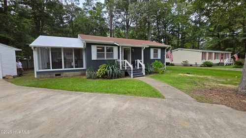 106 Tranquility Ln, Hertford, NC, 27944-9256 | Card Image