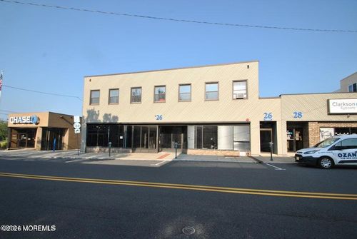 t-26 Main St, Toms River, NJ, 08753-7460 | Card Image