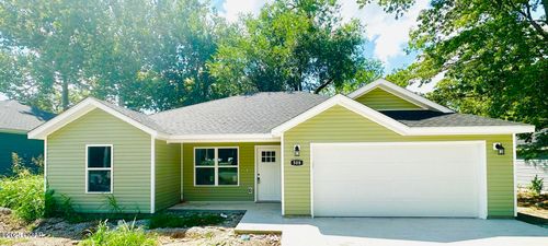 408 S Maple St, Carterville, MO, 64835-1726 | Card Image