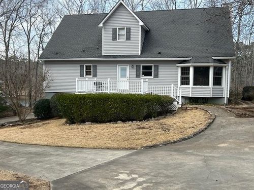 138 Winding River Rd, Eatonton, GA, 31024-5220 | Card Image