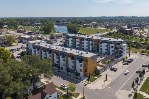 apt-401-116 W Mishawaka Ave, Mishawaka, IN, 46545-6190 | Card Image