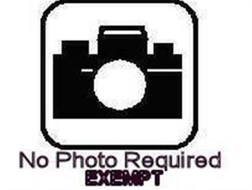 LOT132 Tannenbaum Rd, Drasco, AR, 72530 | Card Image