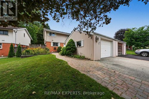 71 Dogwood Crescent, Toronto (Bendale), ON, M1P3N5 | Card Image