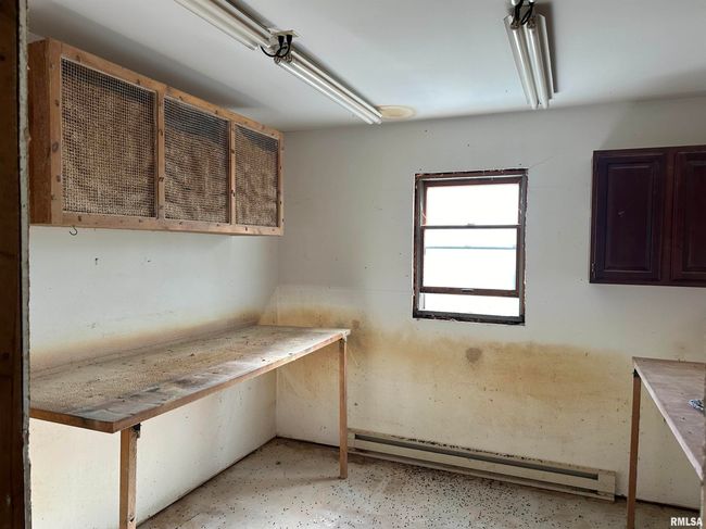 1351 Township Road, House other with 2 bedrooms, 2 bathrooms and null parking in Stronghurst IL | Image 47