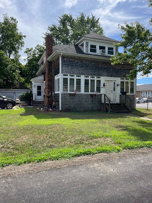 83-81 Wood St, Somerset, MA, 02726-5227 | Card Image