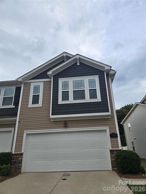 7223 Encino Pl, Charlotte, NC, 28269-3881 | Card Image