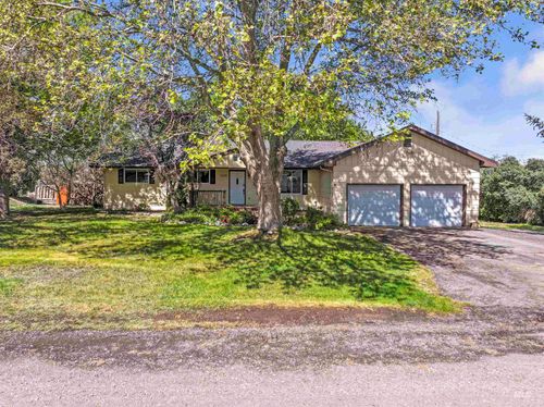 1139 Lavina Ave, Twin Falls, ID, 83301-5579 | Card Image