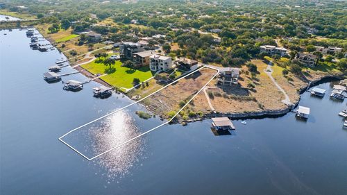 3006 Point Cv, Lago Vista, TX, 78645-6504 | Card Image