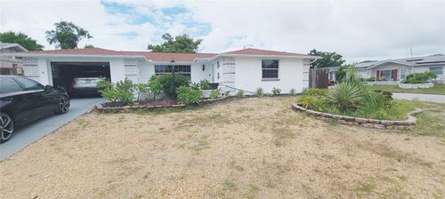 11241 Linden Ln, PORT RICHEY, FL, 34668-2228 | Card Image