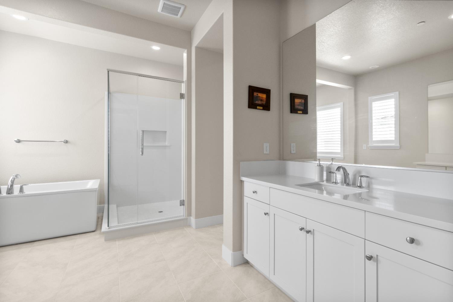 Residential in Rocklin 4