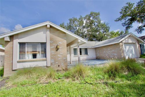 3642 Grayton Dr, New Port Richey, FL, 34652-5713 | Card Image