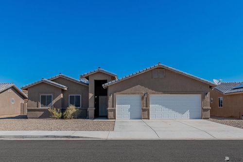7624 E 41st Rd, Yuma, AZ, 85365-2957 | Card Image