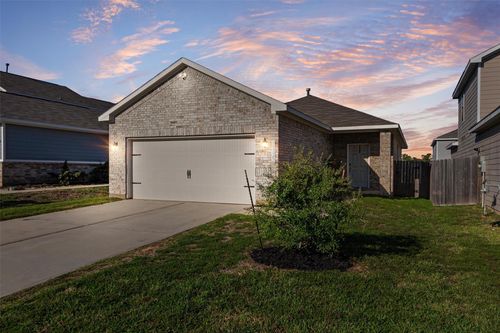 25735 Boxwood Hedge Ln, Tomball, TX, 77375-1967 | Card Image