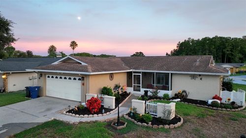 8110 Damara Dr, NEW PORT RICHEY, FL, 34653-6521 | Card Image