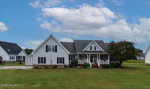 204 Grandview Dr, Elizabeth City, NC, 27909-5184 | Card Image