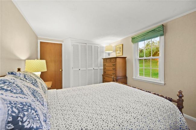 37 Briarcliff Rd, House other with 3 bedrooms, 2 bathrooms and null parking in Carmel NY | Image 13