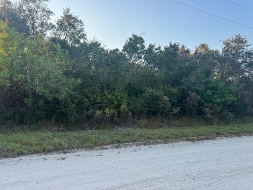 375 Carole Rd Nw, LAKE PLACID, FL, 33852-4026 | Card Image