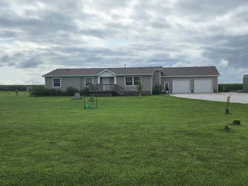 2321 Brushy Creek Rd, Duncombe, IA, 50532-7510 | Card Image