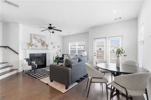 1883 Plainsboro Dr, Lithonia, GA, 30058-2515 | Card Image