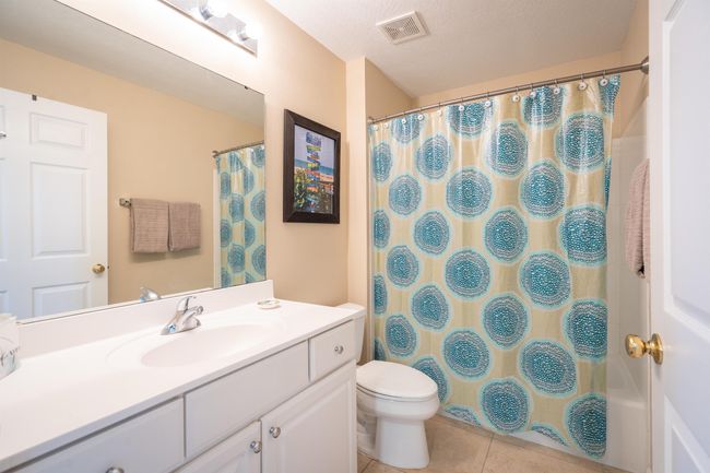 UNIT-101A - 225 Atlantis Cir, Condo with 3 bedrooms, 2 bathrooms and null parking in St Augustine Beach FL | Image 13