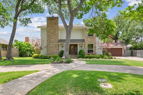 2901 Olympia Dr, Temple, TX, 76502-3061 | Card Image