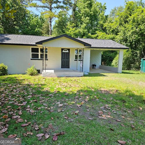 221 Kersey Ct, Elko, GA, 31025 | Card Image