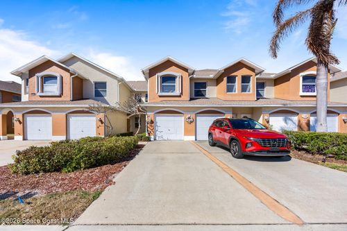 102-1020 Venetian Dr, Melbourne, FL, 32904-8468 | Card Image