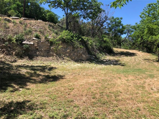 View of yard | Image 10