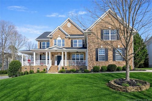 10205 Treetop Ln, Cornelius, NC, 28031-8144 | Card Image