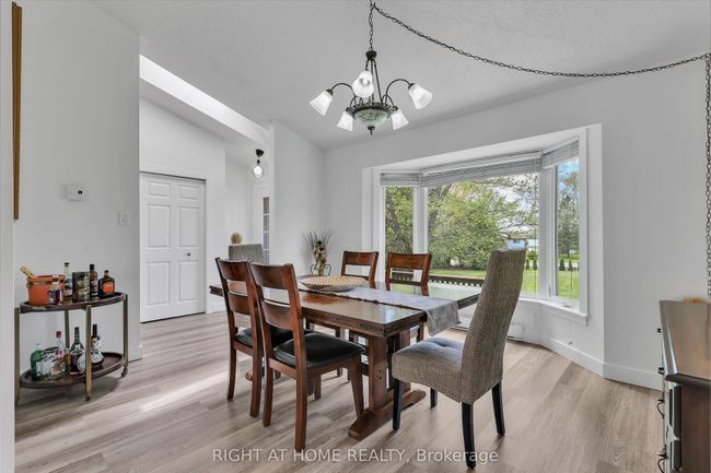 119 Sturgeon Glen Rd, House other with 3 bedrooms, 2 bathrooms and 13 parking in Fenelon Falls ON | Image 8