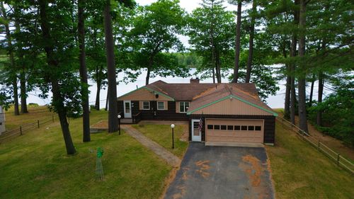 11 Abbott Lane, Ossipee, NH, 03864 | Card Image