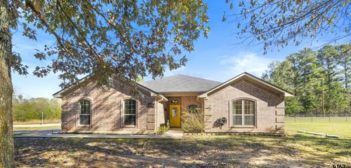 16785 S Lakeview Dr, Troup, TX, 75789-3636 | Card Image