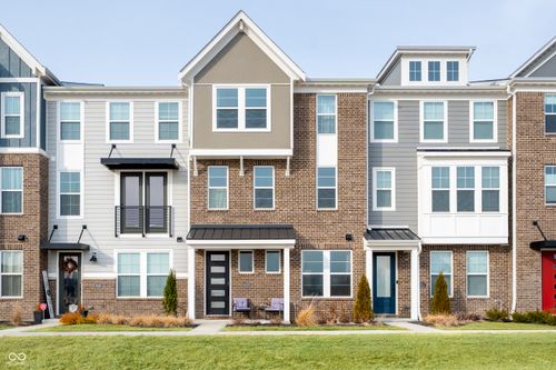 17-705-6020 Windsor Dr, Mccordsville, IN, 46055-9850 | Card Image