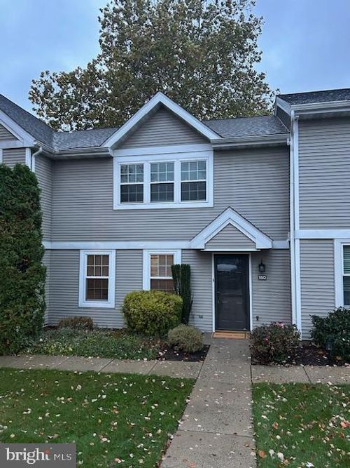 150 Laurel Ct, WYOMISSING, PA, 19610-1040 | Card Image