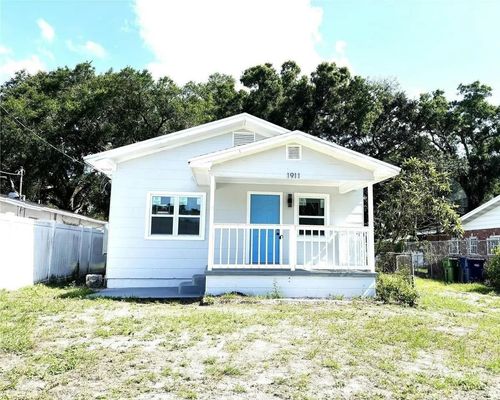 1911 E Genesee St, TAMPA, FL, 33610-6147 | Card Image
