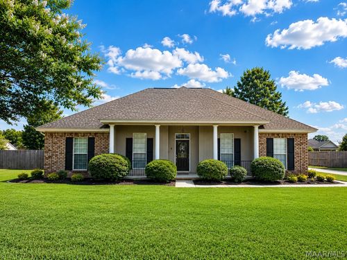 60 Sunfest Dr, Deatsville, AL, 36022-5361 | Card Image